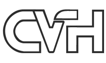 Campervermietung Hamburg