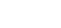 CVH Logo in weiß